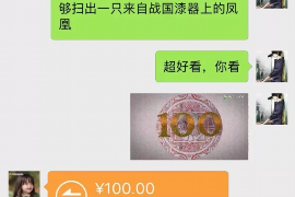 兴海为什么选择专业追讨公司来处理您的债务纠纷？